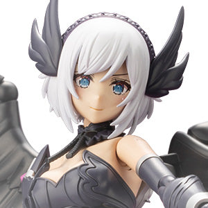 LUMITEA ReACT-A – KOTOBUKIYA US ONLINE