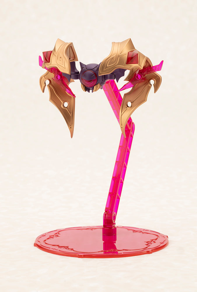 MELTINA – KOTOBUKIYA US ONLINE