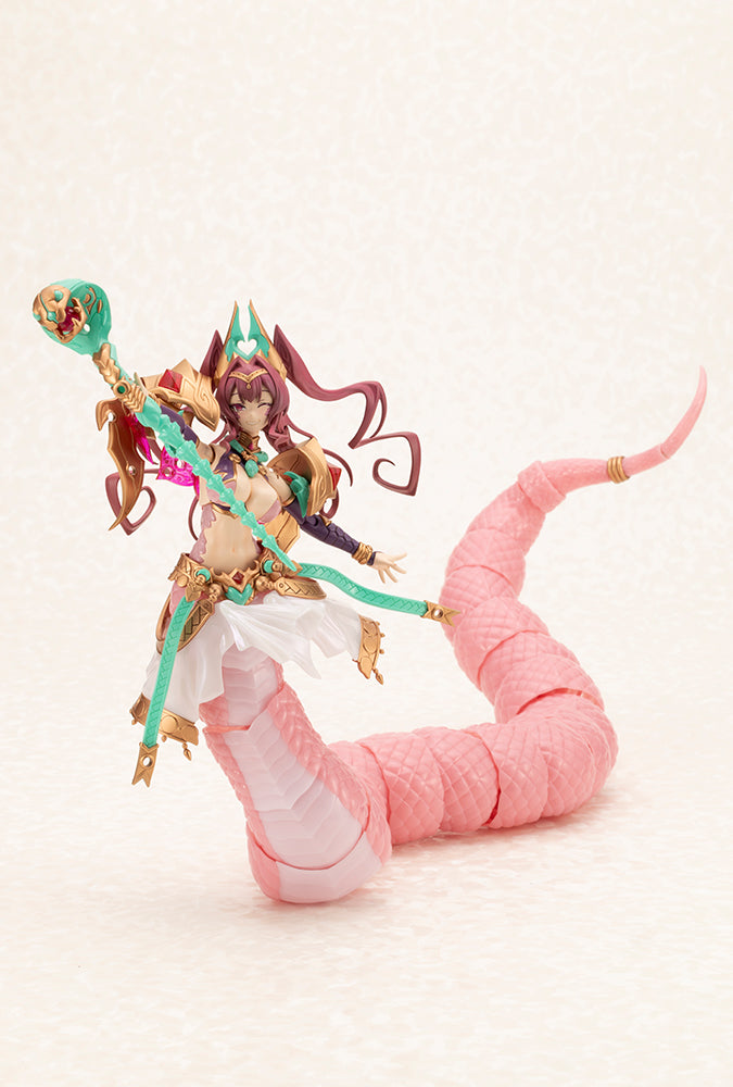 MELTINA – KOTOBUKIYA US ONLINE