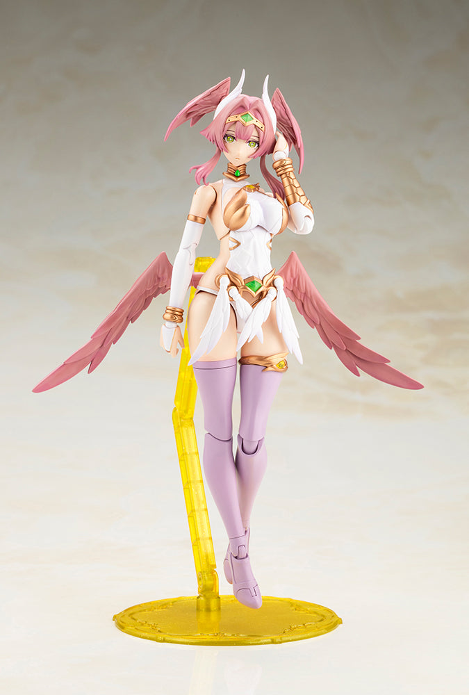 ARUARIL – KOTOBUKIYA US ONLINE