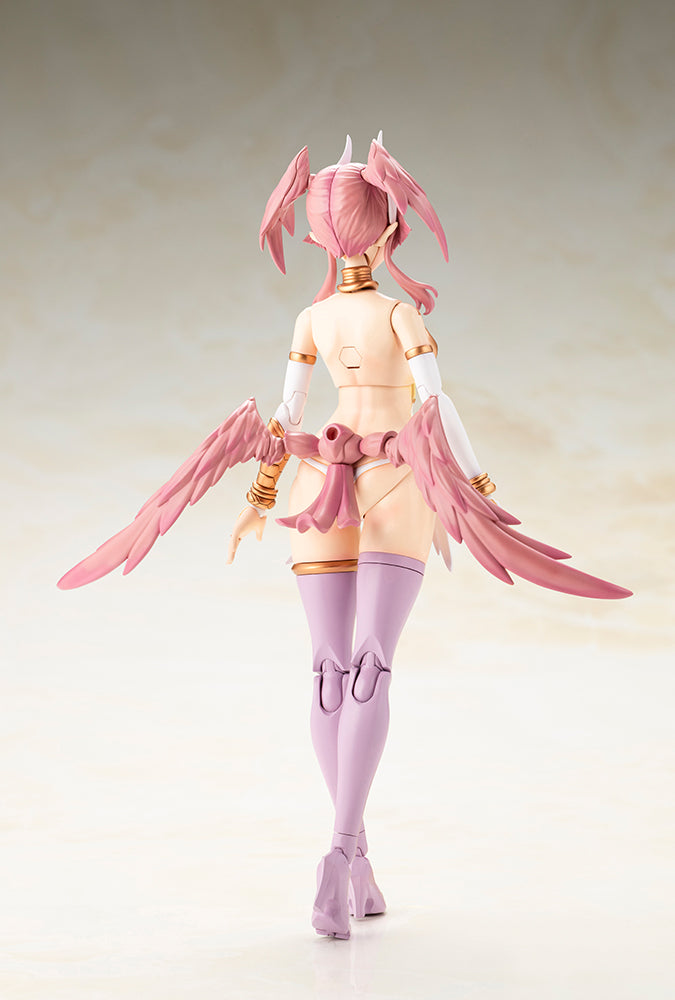 ARUARIL – KOTOBUKIYA US ONLINE