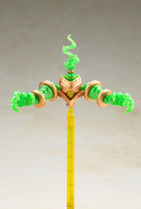 ARUARIL