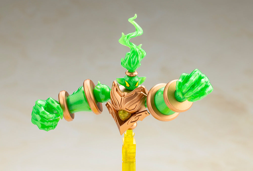 ARUARIL