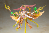 ARUARIL