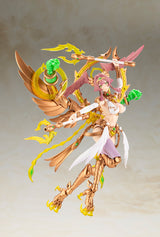 ARUARIL