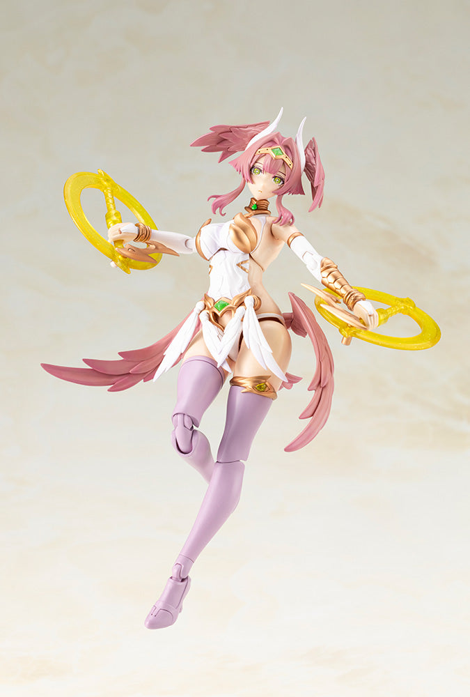 ARUARIL – KOTOBUKIYA US ONLINE