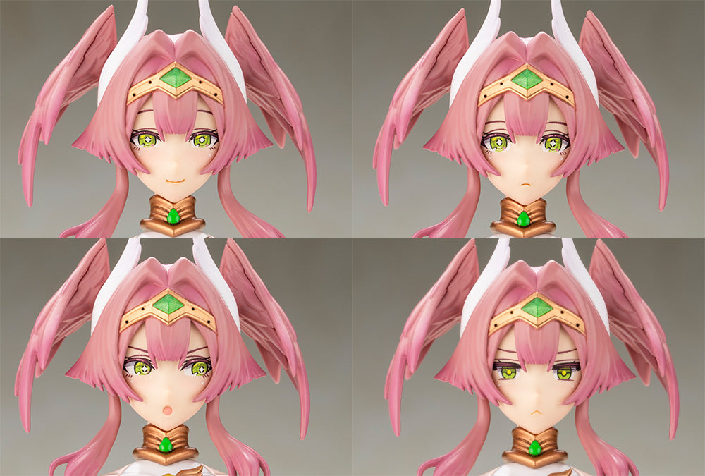 melt the lady   aru Amazon.com: Max Factory Guilty Princess: Maidroid Alice GP-02