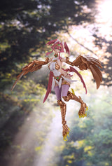 ARUARIL