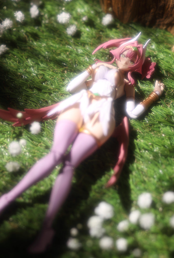 ARUARIL