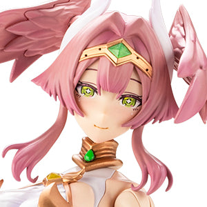 Ikaruga[White] – KOTOBUKIYA US ONLINE