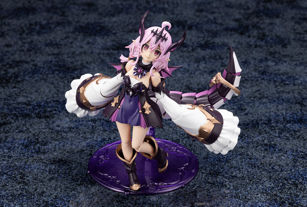 GII