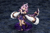 GII