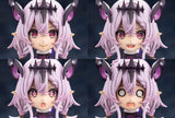 GII