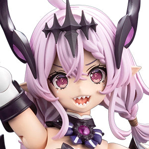 GII