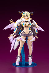 ENIL