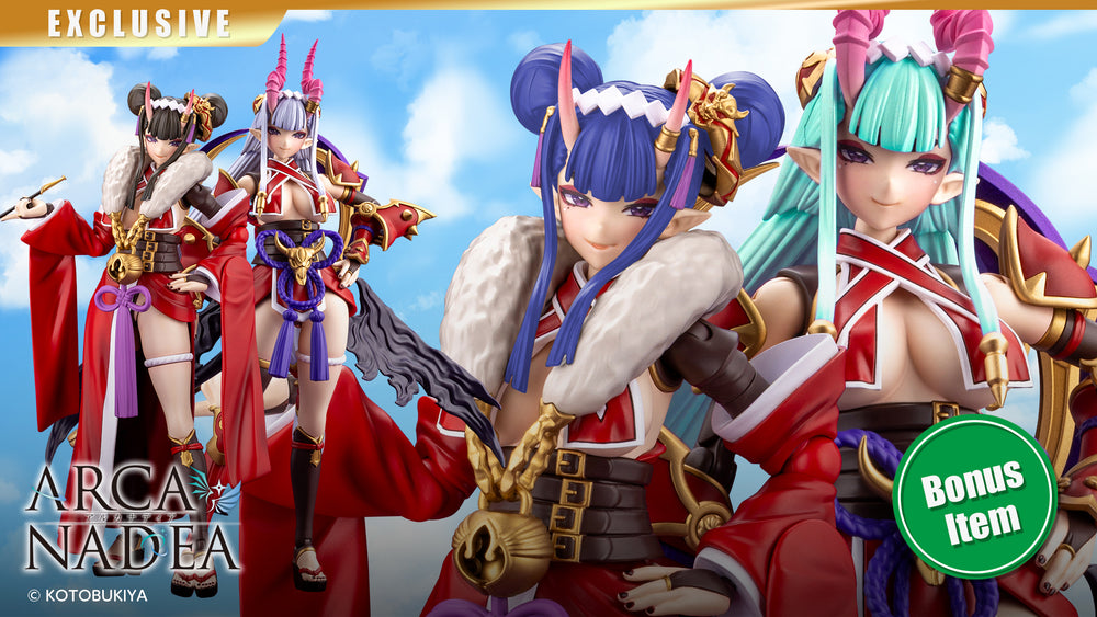 Ornela Bonus Hair Part(s)