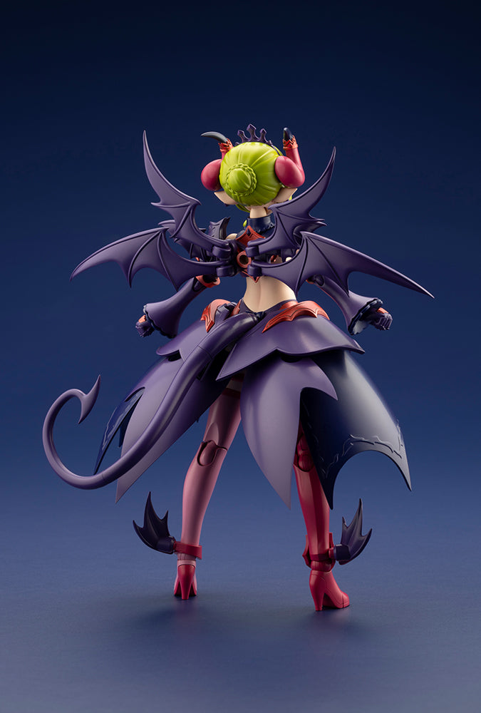 VELRETTA ReACT-P – KOTOBUKIYA US ONLINE