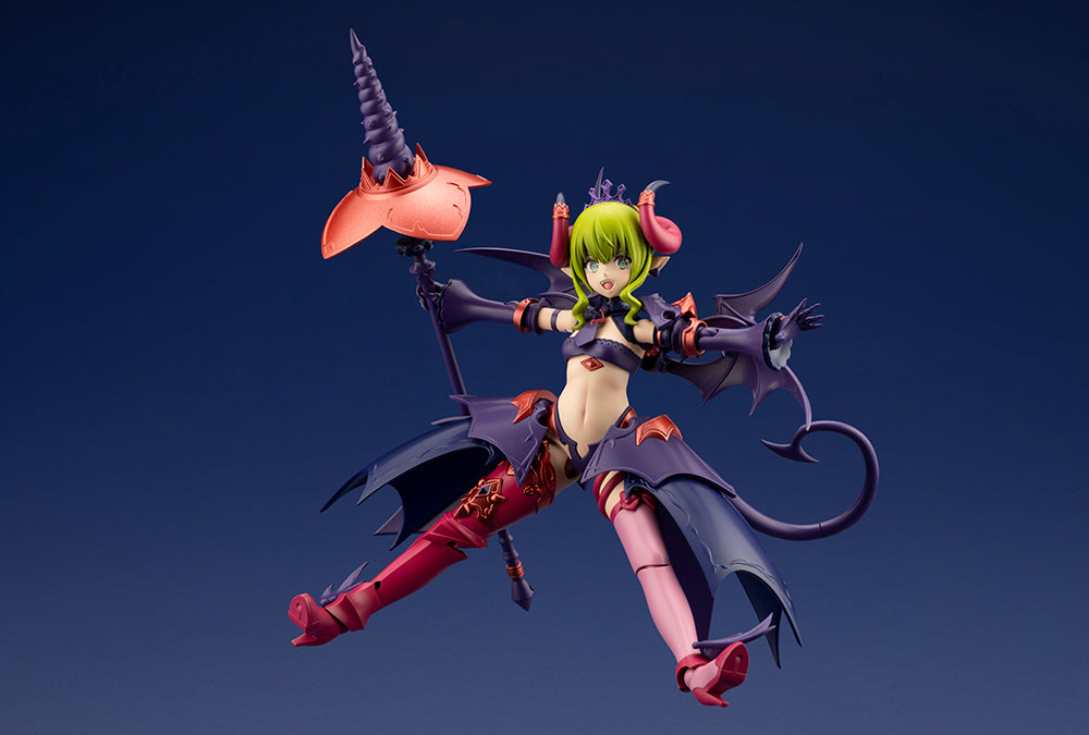 VELRETTA ReACT-P – KOTOBUKIYA US ONLINE