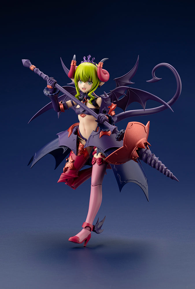 VELRETTA ReACT-P – KOTOBUKIYA US ONLINE