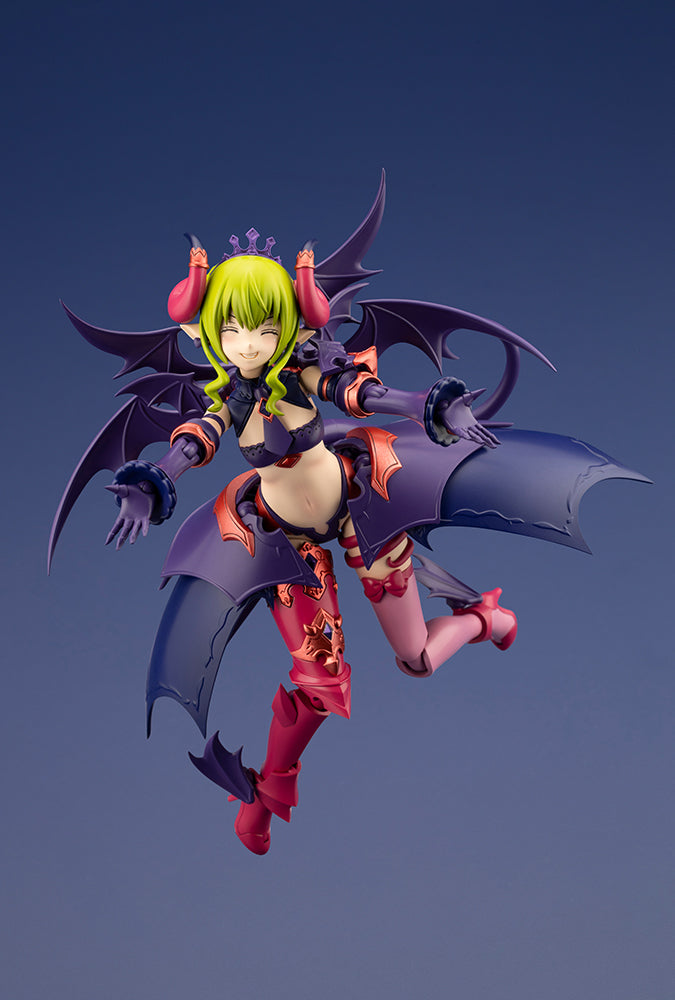 VELRETTA ReACT-P – KOTOBUKIYA US ONLINE