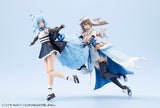 YUKUMO ReACT-C
