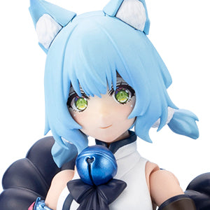 YUKUMO ReACT-C
