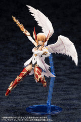 XenoAlma Blaze Ophis