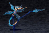 XenoAlma Hydro Zeeforce
