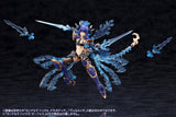 XenoAlma Hydro Zeeforce