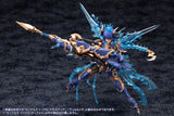 XenoAlma Hydro Zeeforce