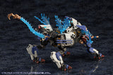 XenoAlma Hydro Zeeforce