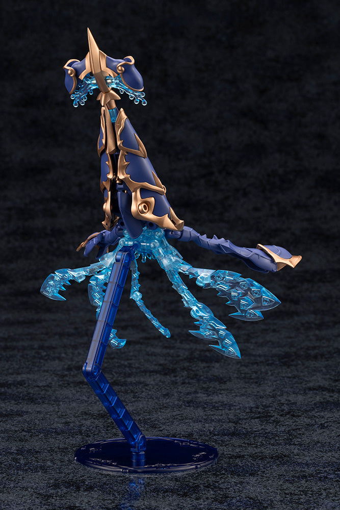 XenoAlma Trickle Dekapodia – KOTOBUKIYA US ONLINE