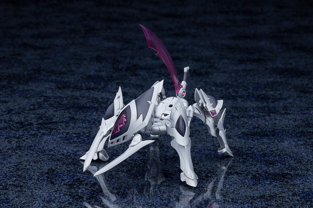 XenoAlma Legiant – KOTOBUKIYA US ONLINE