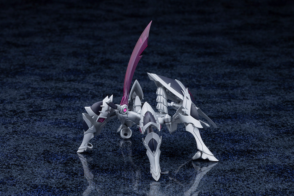 XenoAlma Legiant – KOTOBUKIYA US ONLINE