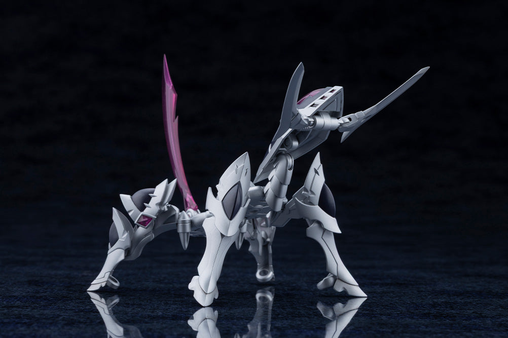 XenoAlma Legiant – KOTOBUKIYA US ONLINE