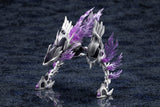 XenoAlma Explode Volcalion