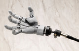 ARTIST SUPPORT ITEM Hand Model Connector