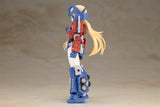 OPTIMUS PRIME Humikane Shimada Ver.