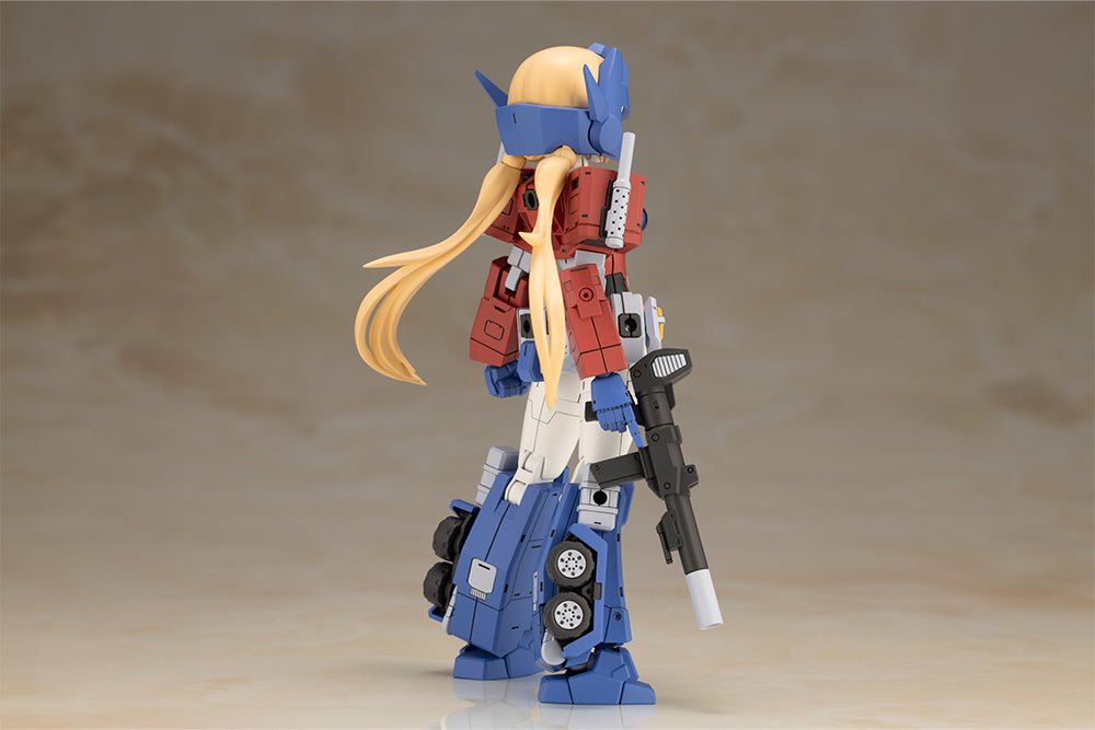 OPTIMUS PRIME Humikane Shimada Ver.