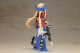 OPTIMUS PRIME Humikane Shimada Ver.
