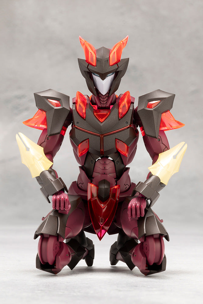 MEPHISTO – KOTOBUKIYA US ONLINE