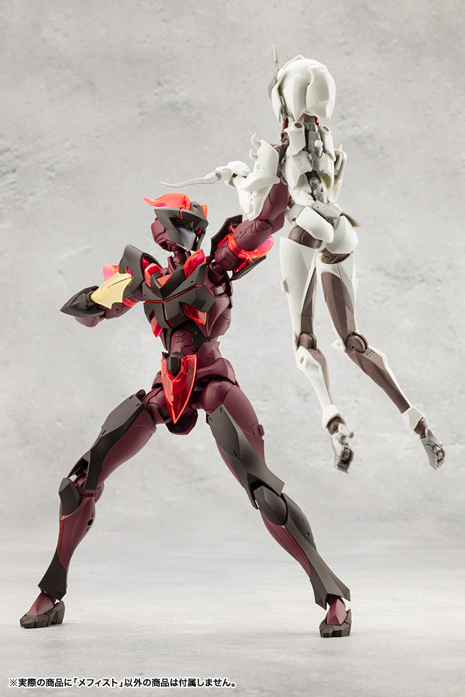 MEPHISTO – KOTOBUKIYA US ONLINE