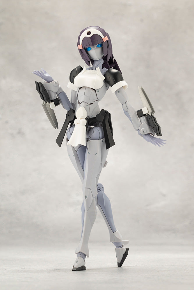 NOVICE – KOTOBUKIYA US ONLINE