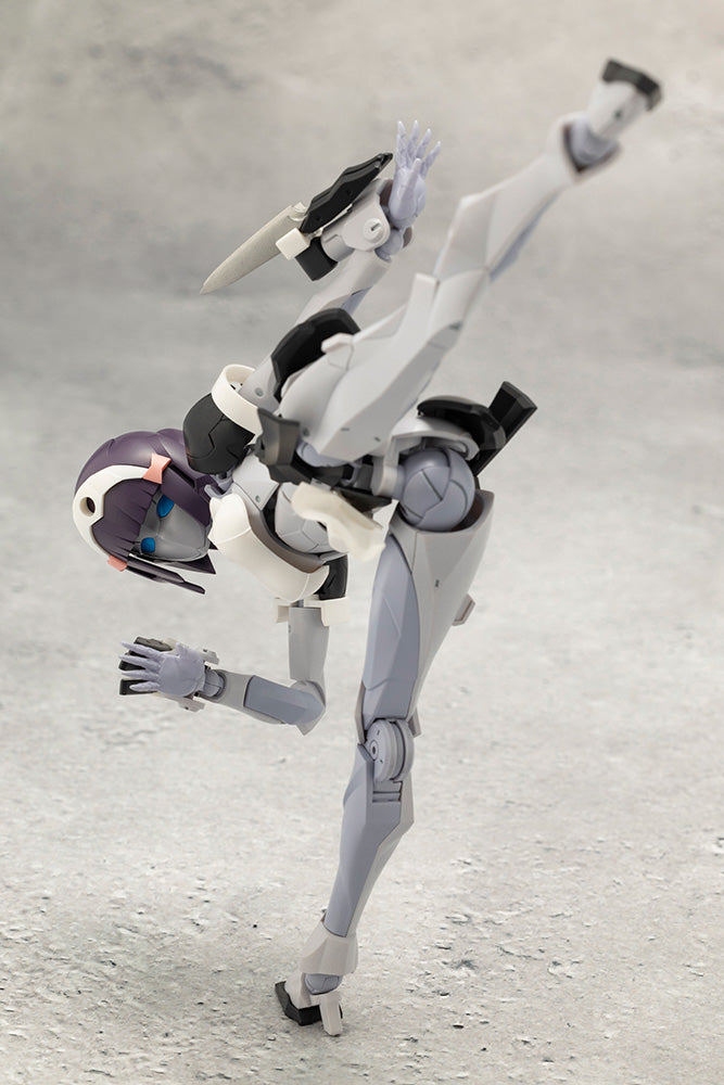 NOVICE – KOTOBUKIYA US ONLINE