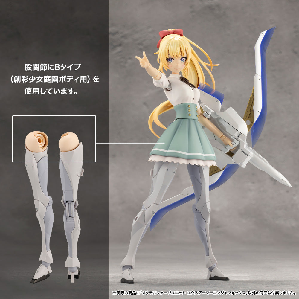 メズマライズ New 2025 Bad Boy Mowers MZ Magnum 54 in. Kawasaki FR651 22 hp