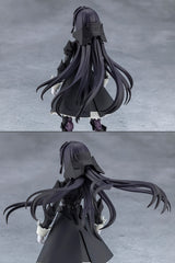 MARIA KAGARIBI[DRESS CODE]