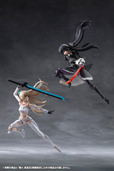 MARIA KAGARIBI[DRESS CODE]