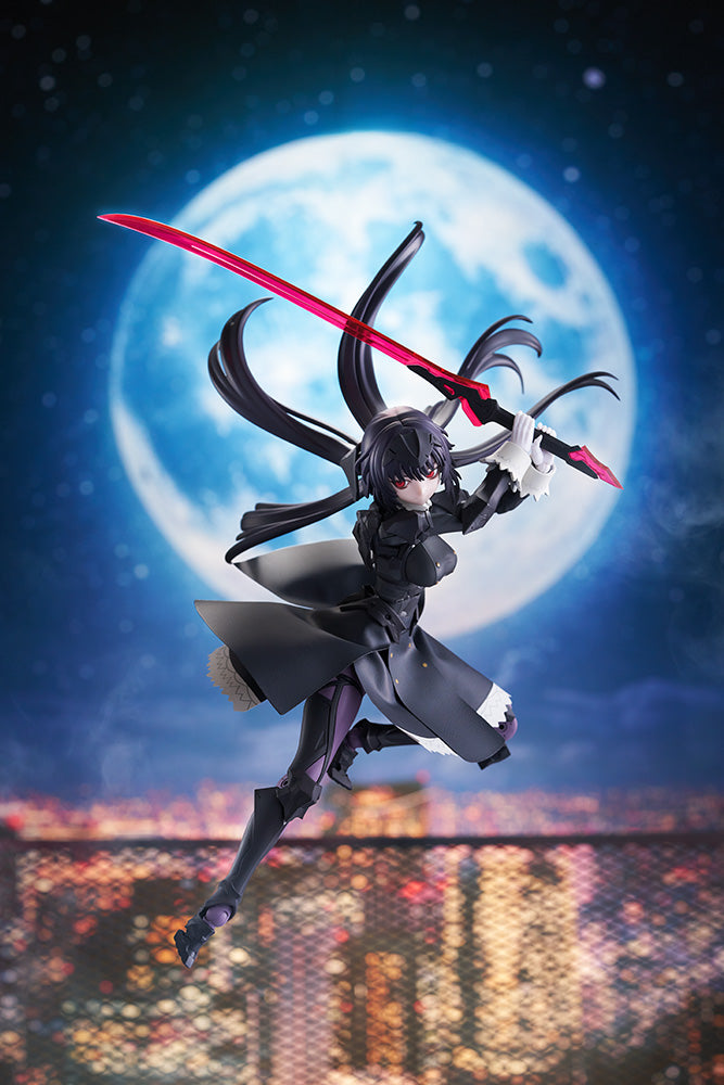 MARIA KAGARIBI[DRESS CODE]