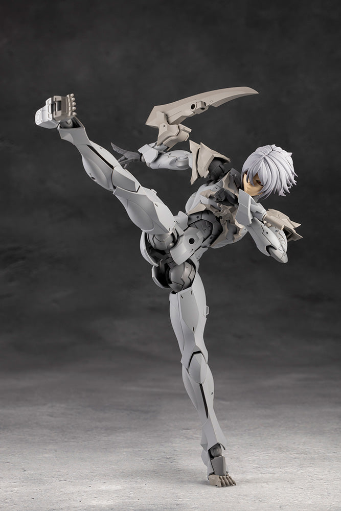 ZIRCONIA – KOTOBUKIYA US ONLINE