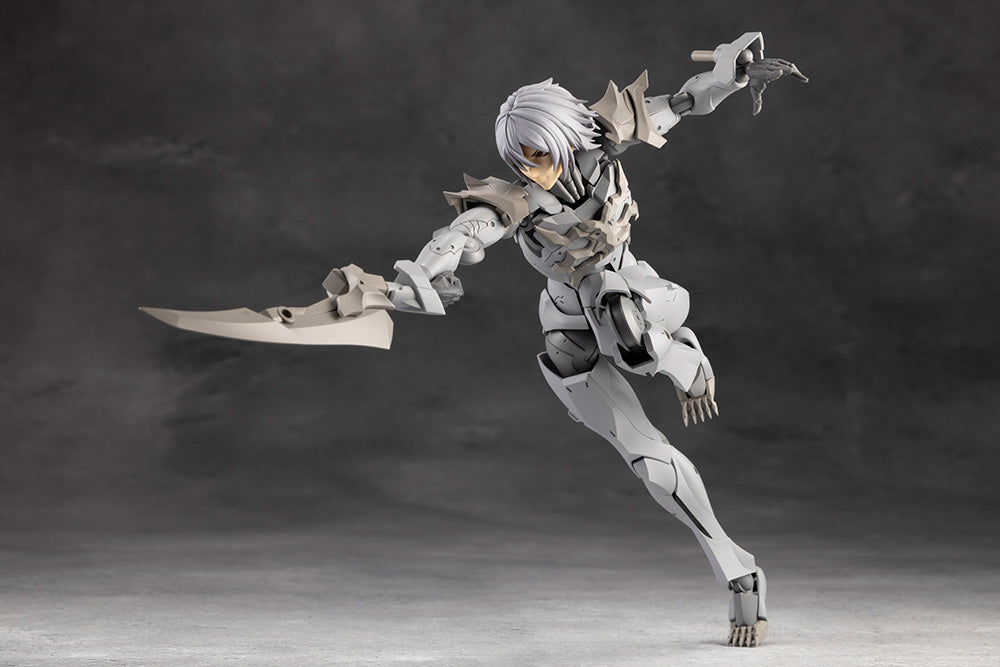 ZIRCONIA – KOTOBUKIYA US ONLINE
